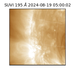 suvi - 2024-08-19T05:00:02.974000