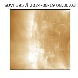 suvi - 2024-08-19T08:00:03.412000