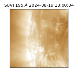 suvi - 2024-08-19T13:00:04.140000