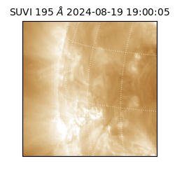 suvi - 2024-08-19T19:00:05.012000