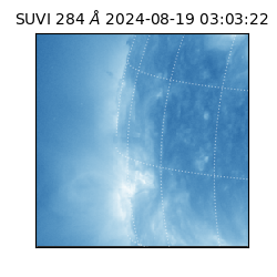 suvi - 2024-08-19T03:03:22.684000