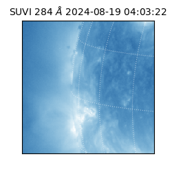 suvi - 2024-08-19T04:03:22.830000