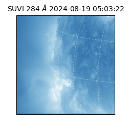 suvi - 2024-08-19T05:03:22.974000