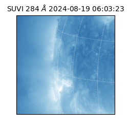 suvi - 2024-08-19T06:03:23.120000