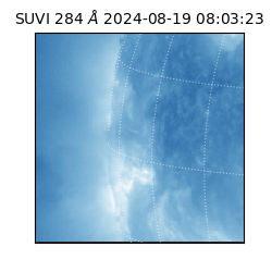 suvi - 2024-08-19T08:03:23.412000