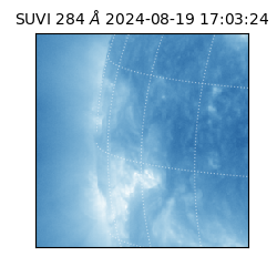 suvi - 2024-08-19T17:03:24.722000