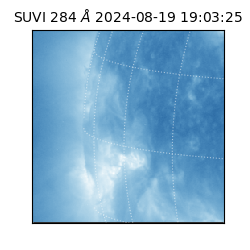 suvi - 2024-08-19T19:03:25.012000