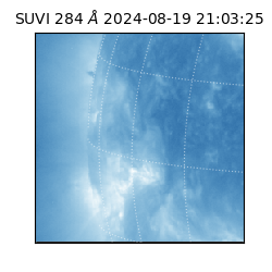 suvi - 2024-08-19T21:03:25.302000