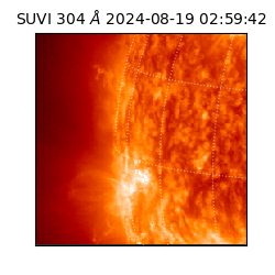 suvi - 2024-08-19T02:59:42.682000