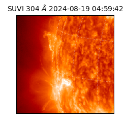 suvi - 2024-08-19T04:59:42.974000