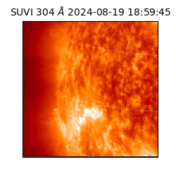 suvi - 2024-08-19T18:59:45.010000