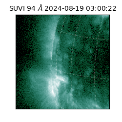 suvi - 2024-08-19T03:00:22.680000