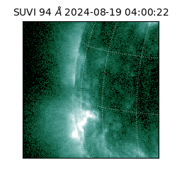 suvi - 2024-08-19T04:00:22.830000