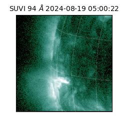 suvi - 2024-08-19T05:00:22.972000