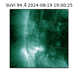 suvi - 2024-08-19T19:00:25.008000