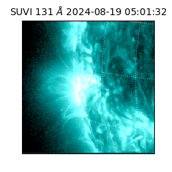 suvi - 2024-08-19T05:01:32.953000