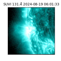 suvi - 2024-08-19T06:01:33.097000