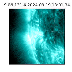 suvi - 2024-08-19T13:01:34.117000