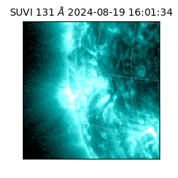 suvi - 2024-08-19T16:01:34.553000