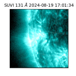 suvi - 2024-08-19T17:01:34.701000