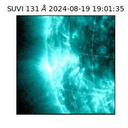 suvi - 2024-08-19T19:01:35.011000