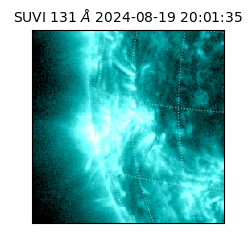 suvi - 2024-08-19T20:01:35.133000