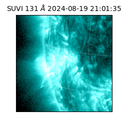 suvi - 2024-08-19T21:01:35.279000