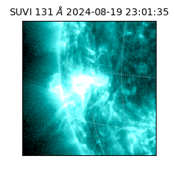 suvi - 2024-08-19T23:01:35.571000