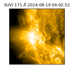 suvi - 2024-08-19T04:02:52.819000