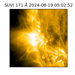 suvi - 2024-08-19T05:02:52.965000