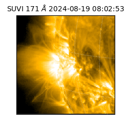 suvi - 2024-08-19T08:02:53.401000