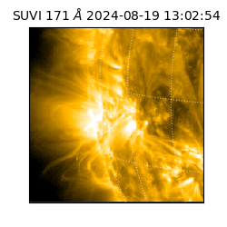 suvi - 2024-08-19T13:02:54.129000