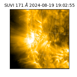 suvi - 2024-08-19T19:02:55.001000