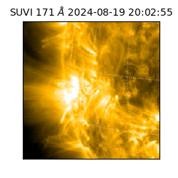 suvi - 2024-08-19T20:02:55.145000