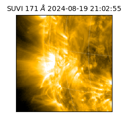 suvi - 2024-08-19T21:02:55.291000