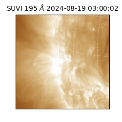 suvi - 2024-08-19T03:00:02.666000