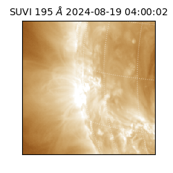 suvi - 2024-08-19T04:00:02.830000