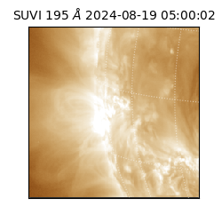 suvi - 2024-08-19T05:00:02.974000