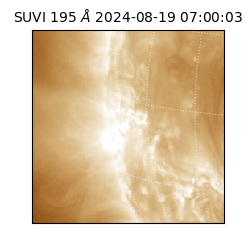 suvi - 2024-08-19T07:00:03.266000