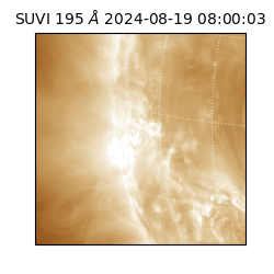 suvi - 2024-08-19T08:00:03.412000