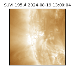 suvi - 2024-08-19T13:00:04.140000