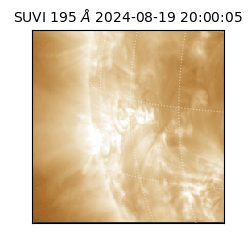 suvi - 2024-08-19T20:00:05.154000