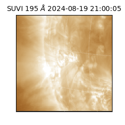 suvi - 2024-08-19T21:00:05.300000