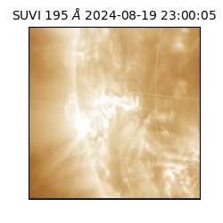 suvi - 2024-08-19T23:00:05.592000