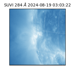 suvi - 2024-08-19T03:03:22.684000