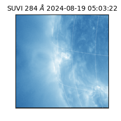 suvi - 2024-08-19T05:03:22.974000
