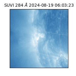 suvi - 2024-08-19T06:03:23.120000