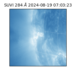 suvi - 2024-08-19T07:03:23.266000