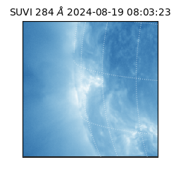 suvi - 2024-08-19T08:03:23.412000