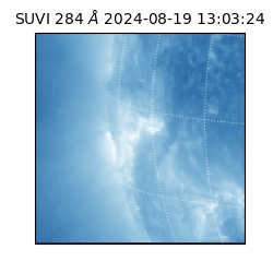 suvi - 2024-08-19T13:03:24.140000